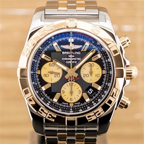 breitling co uk|cheapest Breitling watches UK.